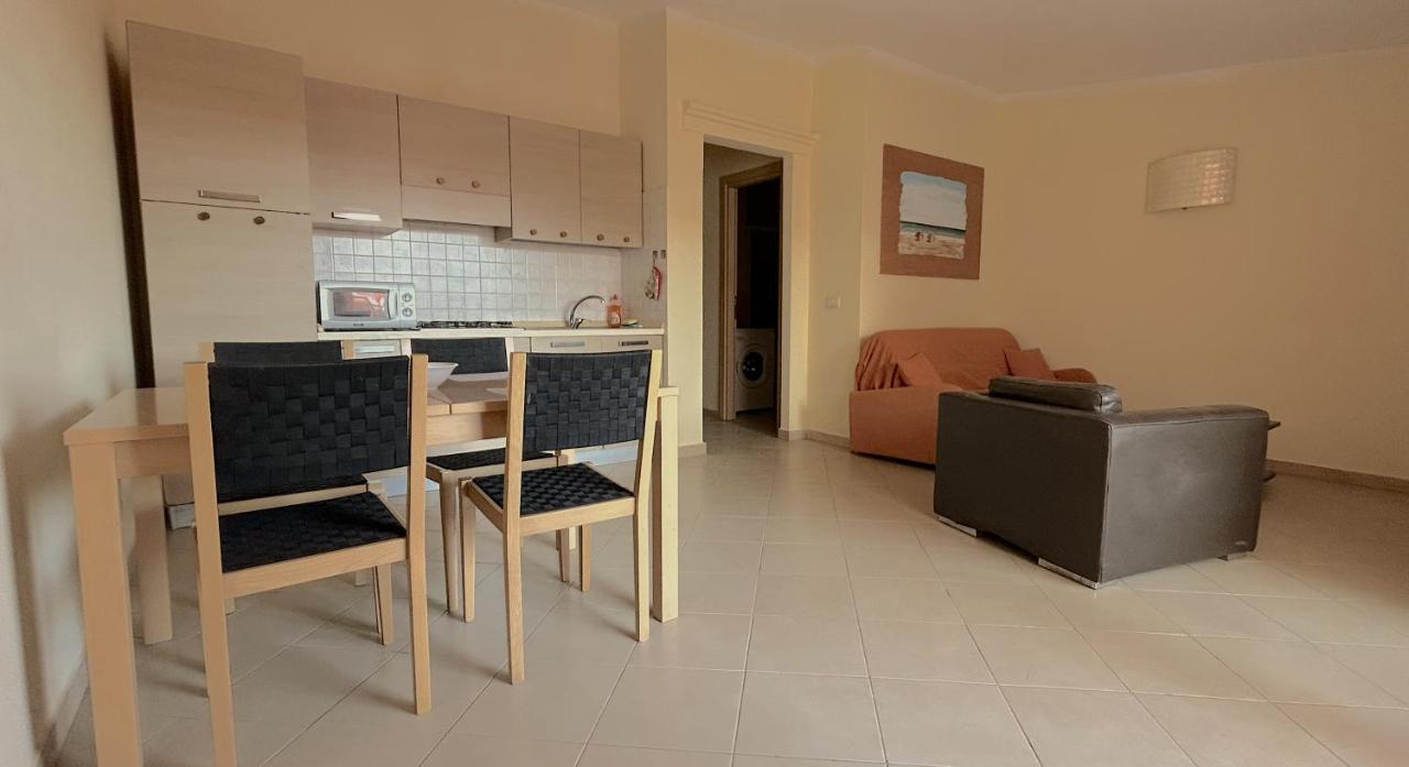 Zen House Morabeza Apartment Santa Maria Exterior photo